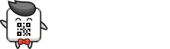 QR Code Waiter